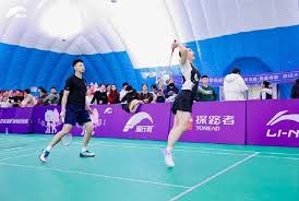 斯基拉：尤文、米兰及三支英超球队有意布鲁日后卫德克伊珀