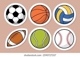 阿森纳发布战小蜜蜂赛前海报：因卡皮耶单人出镜