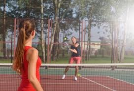 德甲11月最佳球员候选：6球2助攻的昂达夫领衔，奥利塞入选