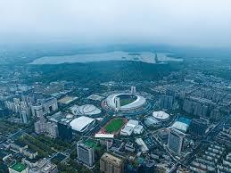 仙台七夕vs磐城FC首发：镰田大梦出战，荒木骏太在列