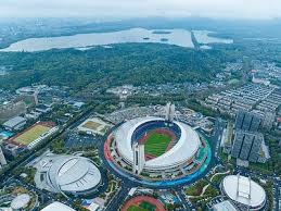 曾率美国夺奥运6连冠 女篮传奇陶乐西退役