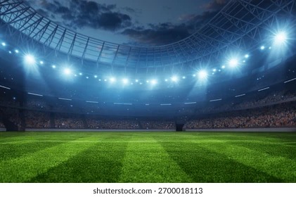 两名外援合同即将转正？记者爆料：青岛男篮裁掉汤普森和约瑟夫·杨