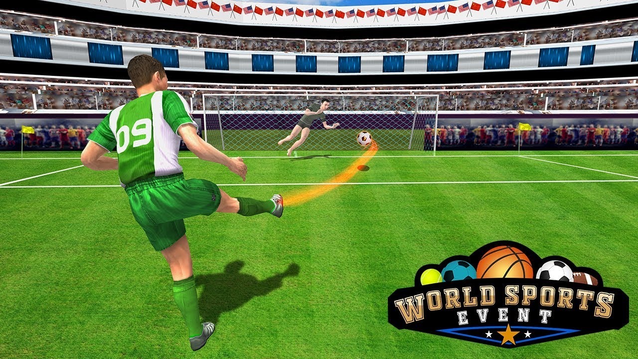 体育博弈里的“自我欺骗完成态”。（体育博弈中的自我欺骗终局状态）