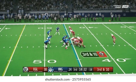 湖人120-119步行者！无解的不是完成绝杀，而是老詹发生两大变化