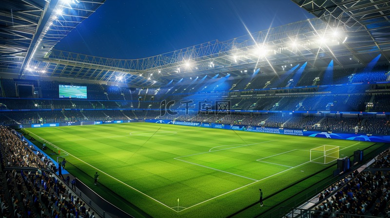 [乒乓球]世乒联总决赛女单决赛：蒯曼VS王曼昱