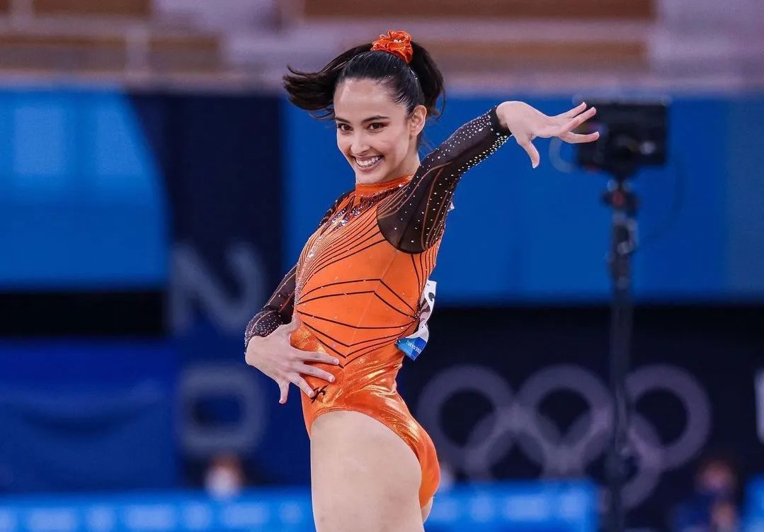 534场，诺伊尔追平伊梅尔并列德甲门将历史出场榜第二位